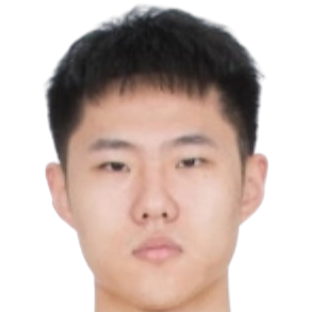 https://img.bastien.cn/img/basketball/player/02a6951ddc787a3bdf4e200d2c24e60a.png