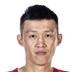 https://img.bastien.cn/img/basketball/player/0d133f63e69e92f89f3a2d5eae0d8085.png