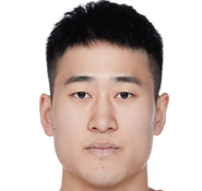 https://img.bastien.cn/img/basketball/player/16928a024bac4823e214914213ae83f2.png