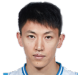 https://img.bastien.cn/img/basketball/player/1c66597c25915f57b64e85bcbdaaa1d9.png