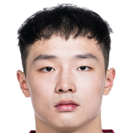 https://img.bastien.cn/img/basketball/player/295b0e5e77e73b7b710e8243f1f39ded.png