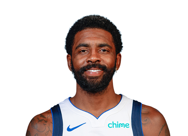 https://img.bastien.cn/img/basketball/player/3876354396bbdf502db062f2b0f78b09.png