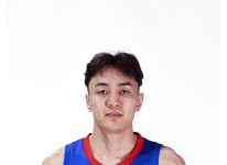 https://img.bastien.cn/img/basketball/player/584081065649c0f25006191b65aaaffd.png