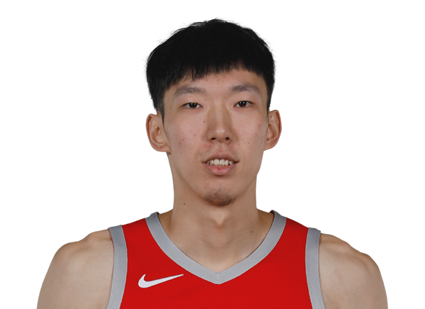 https://img.bastien.cn/img/basketball/player/82e27d1d69b47f73a885e27ae7da53b6.png