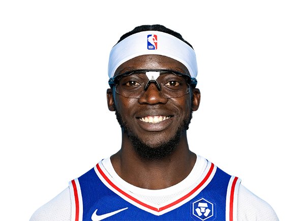 https://img.bastien.cn/img/basketball/player/8d73597ed58e456a06d4145d3be1dfc2.png