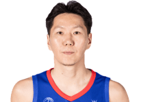 https://img.bastien.cn/img/basketball/player/8e2335c5822bae49f057c0d130eb22a0.png