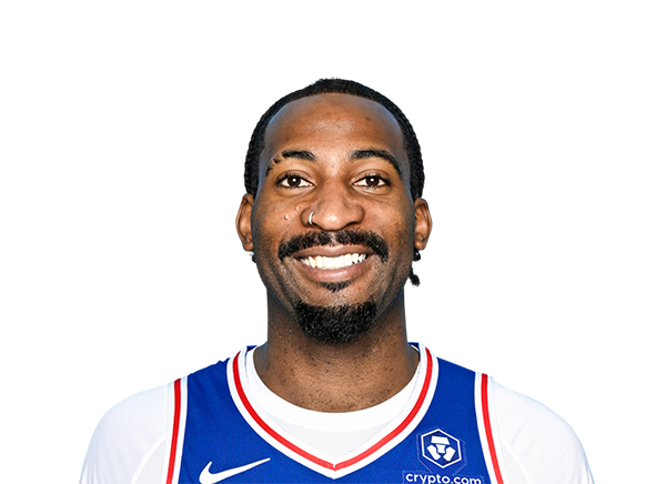 https://img.bastien.cn/img/basketball/player/9567cf58ee42ae2953503ec675cc0255.png