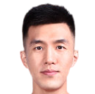 https://img.bastien.cn/img/basketball/player/aa36b8d8ae4b6ce378f1977eb0fa97a1.png