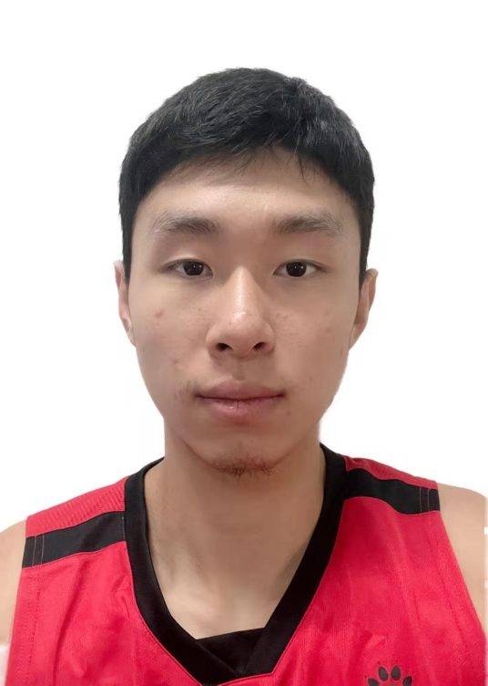 https://img.bastien.cn/img/basketball/player/acc81432528ac0390c48cc645f9fda7a.png