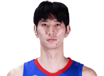 https://img.bastien.cn/img/basketball/player/c3b9decd48ab5101ce313e836117a8a4.png