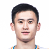 https://img.bastien.cn/img/basketball/player/dc2e8f570ab6281f6757c213f58fcf0e.jpg