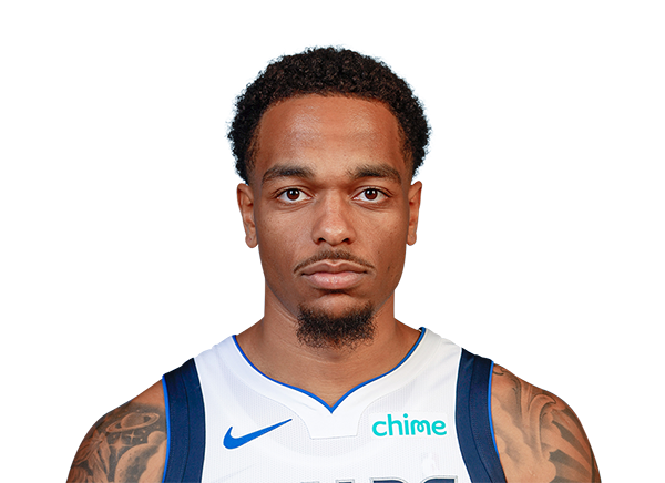 https://img.bastien.cn/img/basketball/player/fc5f482411580ef6f5f204510685039c.png