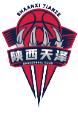 https://img.bastien.cn/img/basketball/team/2c046fb3599d535c058f4dfb24b8657b.png