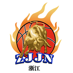 https://img.bastien.cn/img/basketball/team/72f4b5ba888537eb2e2cff018ecd71ba.png