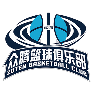 https://img.bastien.cn/img/basketball/team/7427c257533031c46e33575027d0ab6c.png