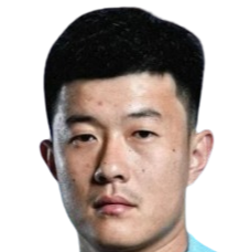 https://img.bastien.cn/img/football/player/13a7c258e8ab105e0c3bb80abf609356.png