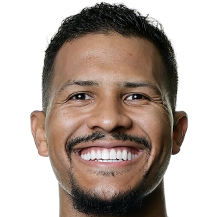 https://img.bastien.cn/img/football/player/18dae5aa8ea28ce0f16095b298129a02.png