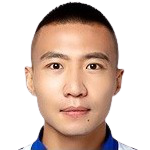 https://img.bastien.cn/img/football/player/28392acc512bdd61f4cd04b4703663b3.png