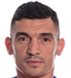 https://img.bastien.cn/img/football/player/9d13073aa5354ce8d3d6ee5a346fab51.png