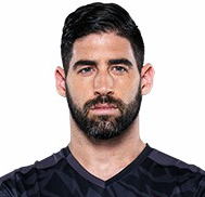 https://img.bastien.cn/img/football/player/a4fae4ac73c9ef72456050450b05b235.jpg