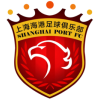 https://img.bastien.cn/img/football/team/c4e143e537412003565cdb7c2d212538.png