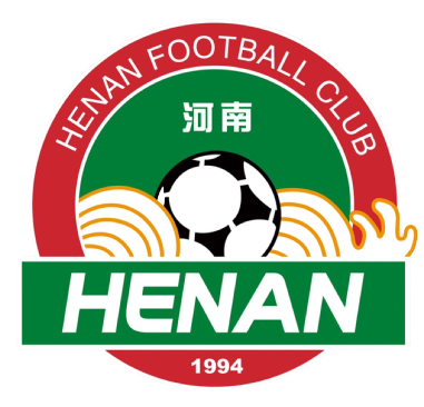 https://img.bastien.cn/img/football/team/f336520db254da6d6d5294b720d26d83.png